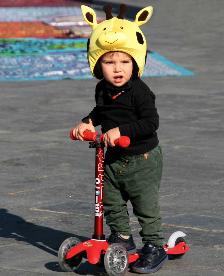 COOLCASC FUNDA CASCO COOLCASC